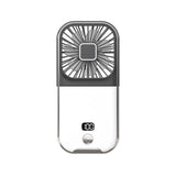 Mini ventilateur portable