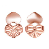 Releveurs de boucle d'oreille