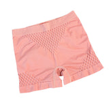 Boxer Nicole Butt Lift Pour Femme