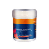 Peinture Anti-rouille pour Métal