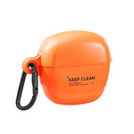 Boîte De Rangement Snap Carry