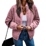 Veste zippée Pit Strip