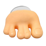 Porte-brosse à dents