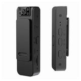 Caméra de recul haute résolution avec fonction Wi-Fi