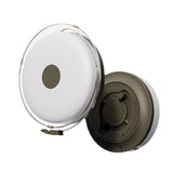 Lampe de Camping Portable Multifonctionnelle