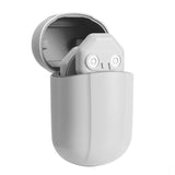 Coussin de Massage Intelligent