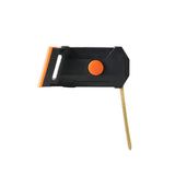 Feu arrière de vélo à LED