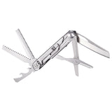 Outil Pliant pour l'Extérieur