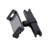 Support de Tablette pour Appui-tête