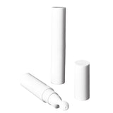 Masque à lèvres à bulles