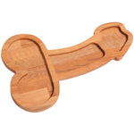 Planche apéro plateau forme rigolote