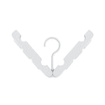 Porte-vêtements Pliants Essentiels pour Voyage