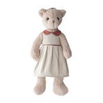 🧸Jouet Mignon d'Ours Déshabillé❤️