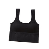 Gilet de sport push-up