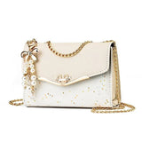 Sac bandoulière femme