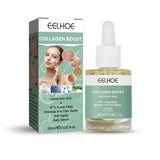 Sérum anti-âge Advanced Collagen Boost