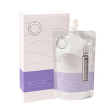 Crème Blanchissante pour Corps