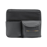 Sac de rangement suspendu pour voiture