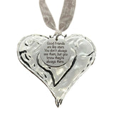 Ornement de Noël Cadeau