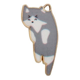 Enfileuse d’Aiguille pour Chat