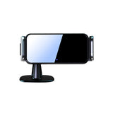 Support de Téléphone Portable Électrique