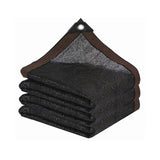 Filet d'ombrage extérieur/voiture