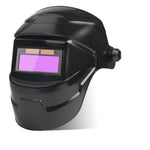 Masque de Protection pour le Soudage