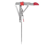 Porte-cannes à Pêche Automatique