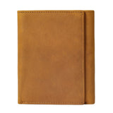 porte-cartes antimagnétique