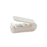 Mini machine à sceller portable