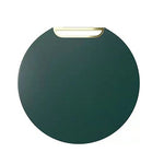 Tapis De Coupe Multifonctionnel Pour Cuisine