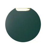 Tapis De Coupe Multifonctionnel Pour Cuisine