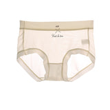 Culotte en soie Ice