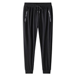 Pantalon unisexe ultra extensible à séchage rapide