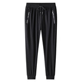 Pantalon unisexe ultra extensible à séchage rapide