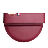 Boîte de rangement pour siège auto