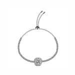 Bracelet Dieu de la Chance