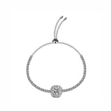 Bracelet Dieu de la Chance