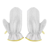 Gants de vaisselle en fil