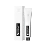 Shampoing Colorant Cheveux