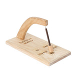 Décideur magnétique créatif