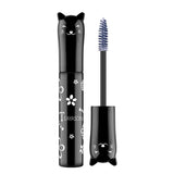 Mascara Couleur Allongeant 5D Curling