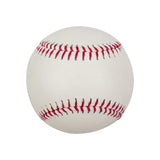 Baseball réfléchissant holographique (2 pièces)
