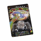 ✨Lampe à dents LED clignotante pour fête