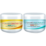 Kit de finition de carreaux