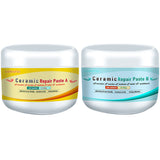 Kit de finition de carreaux