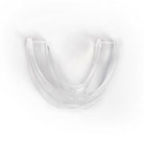 Orthodontie Garde de Redressement