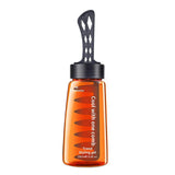 Crème coiffante pour hommes