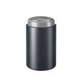 Nouveau mini rasoir électrique portable