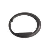 Cintre de sac à main portable